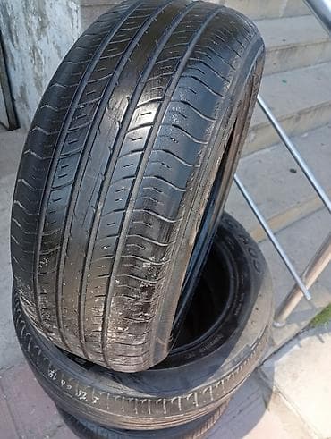 disk niva: Yol təkərləri – Zeetex ZT1000, yay mövsümü üçün - Ölçü: 215/60 R16 - — 2