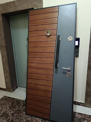 sef qapi: Seyf qapi 210/102sm
250azn
Bakixanov 6407 leli — 1