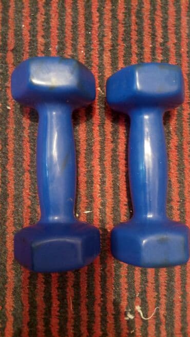 Velosiped aksesuarları: Alındığı yer:volks sportdan alıb hamısı baha qiymətə MMA əlcəyi Boks — 9