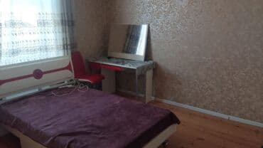 sirvanda evler: 8 otaq, 130 kv. m, Kredit yoxdur, Orta təmir — 10