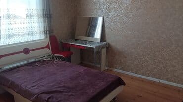 ev şəkilləri çəkmək: İki mərtəbəli həyət evi - Fasadı dekorativ suvaqlı, geniş panoram — 9