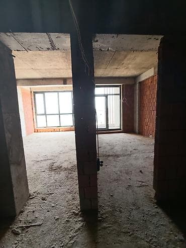 otag: 1 otaqlı, Yeni tikili, m. Koroğlu, 59 kv. m — 3