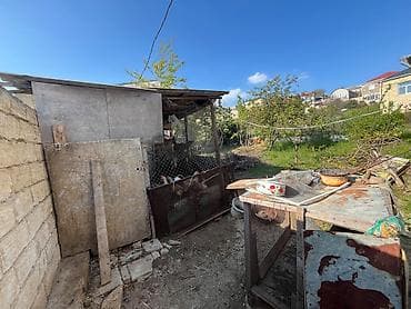 qara torpaq satilir: 1 sot, Kənd təsərrüfatı, Barter mümkündür, Kupça (Çıxarış) — 2