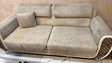 Все для дома и сада: GunelDivan_270azn Yaxsi veziyyetdedir. Kocle elaqeli tecili evden — 1