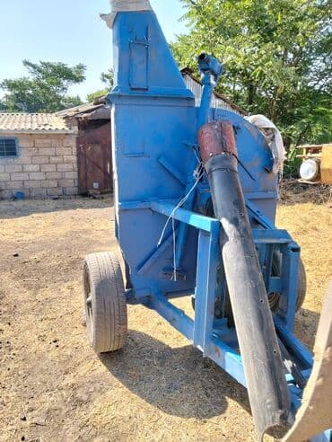 is elanlari qabyuyan: Satış agentləri — 2