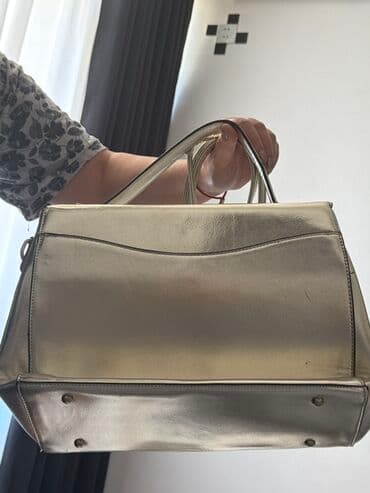 hermes cantası: Əl çantası — 2