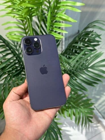 irshad telecom iphone 12 pro max: Inoi 100 — 1