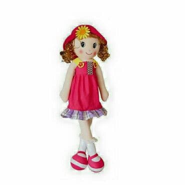 don şəkilləri çəkmək: Gelincik kuklalar satılır tezediler qiymeti 1 ededi 45 azn — 2