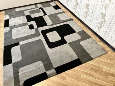 xalca satışı və qiymətləri: Xalça İran — 1