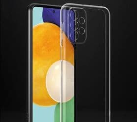 honor 9 lite ekran: Aksesuarlar yeni — 3