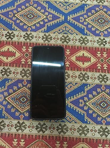 honor 6c pro: Honor X6b, 128 GB, rəng - Yaşıl, Face ID — 1