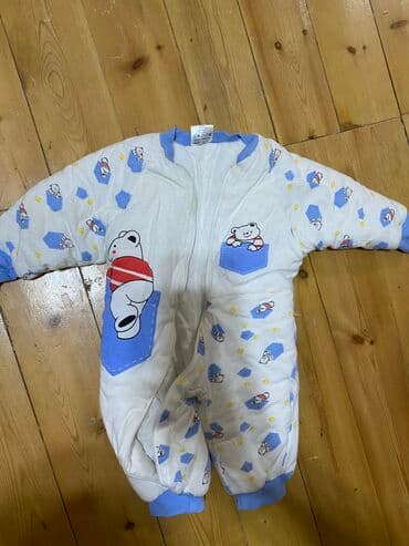 Donlar: Heresi 10 -12 azn dublenka 15 azn . toplam 100 azn hamisina — 4