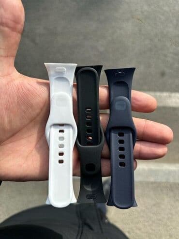 openbugbounty ><script>alert openbugbounty <script>: "Redmi Watch 3" kəməri. ⚜️BÜTÜN MALLAR YENIDIR!!!⚜️ Ünvan 28 May Səməd — 3