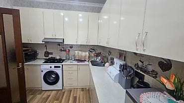 Дома: 4 комнаты, 130 м², Нет кредита, Свежий ремонт — 3