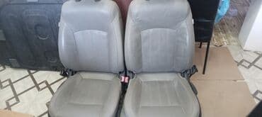 vaz 2107 panel: Chevrolet CRUZE — 1