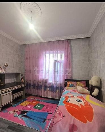 mingecevir mebel: Masazır qəsəbəsində həyət evi. 6 nom mektebin tam yani - Ümumi plan — 2
