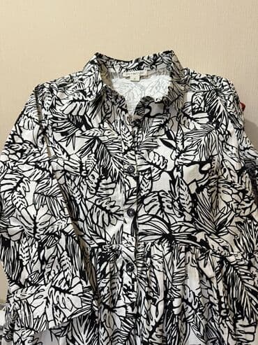 tikişsiz qadın trusuları: Gündəlik don, Midi, M — 2