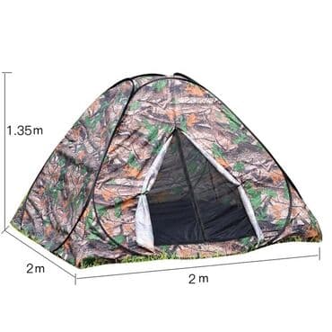 palatka cadir satişi: Ovcu cadiri — 1