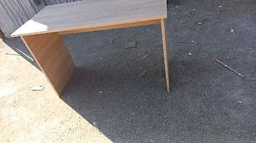 parta satılır: Kurdlar ücün parta və stular sexdə onlayın satış — 7