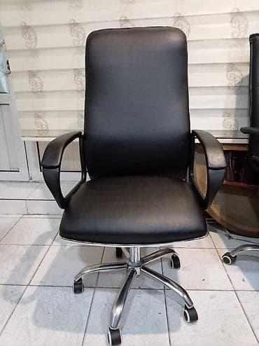 ikinci el mebel alan: Ela veziyyetdedir. 140manat. Real aliciya cuzi endirim olunacag — 1