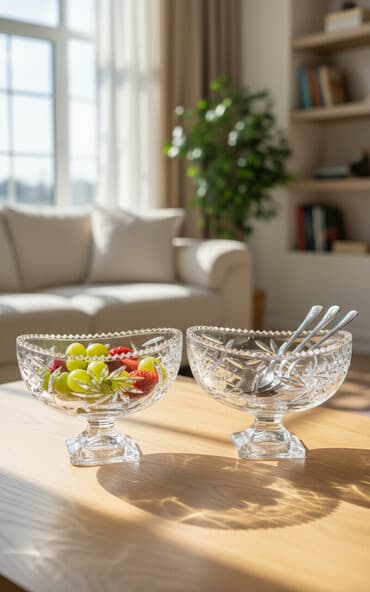 Новые обе по 10 m.манат !