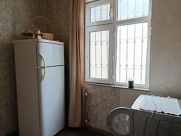 havuzlu ev: Həyətyanı fərdi yaşayış evi - Həyətyanı sahəsi daş hasarla tam — 9