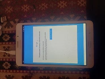 hard disk notebook 1tb: IPhone 16 Pro — 2