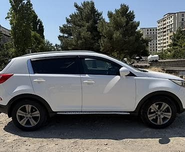 Mənzillər: Bakı, Yeni Günəşli Massiv A, 2 otaqlı, Köhnə tikili, m. Xalqlar Dostluğu, 40 kv. m — 8