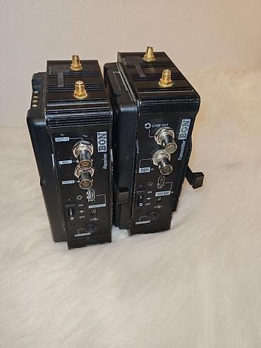 4 sinif ingilis dili test: Roland/Edirol V-440HD Multi-Format Video Mixer Xüsusiyyətlər: - SD — 10