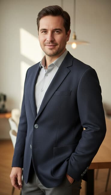 Pencək, Naxışsız, XL lalafo.az -da Pencək, Naxışsız, XL