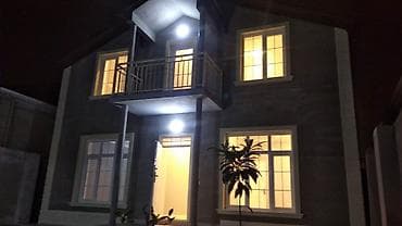 Квартиры: Поселок Сабунчи 7 комнат, 140 м², Нет кредита, Свежий ремонт — 3