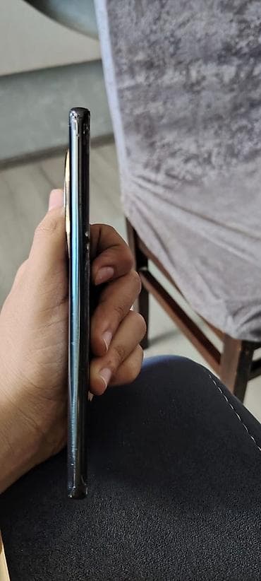 honor x9b adapter: Honor X9c, rəng - Qara, İki sim kartlı — 3