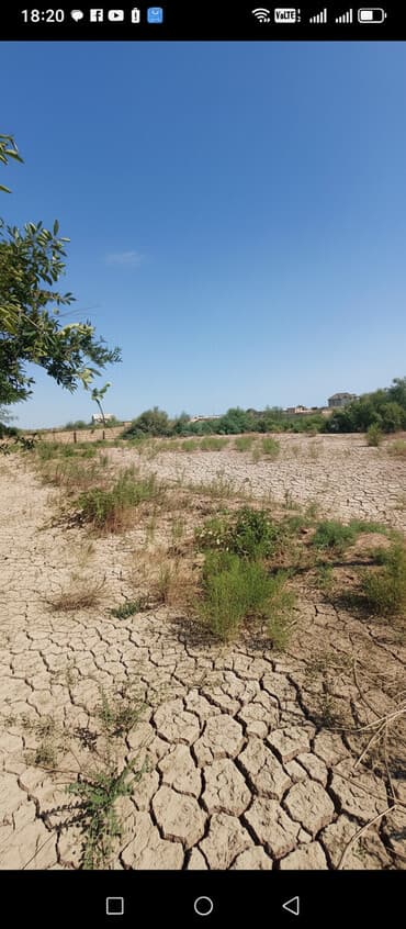 kiraye evler razinde 2023: Tikinti — 1