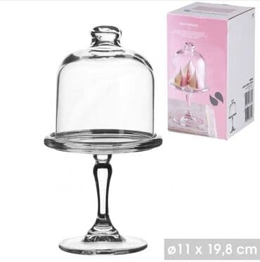 gab: Şirni qabı — 3