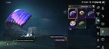 optavoy telefon aksesuarlari: 36 Səviyyə Papci hesabı satılır 2 AZN aydi kartı var İsdəyən — 9