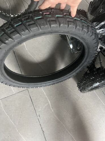 diski teker 17: 35 mamatda bashdiyan giymetler cin fabrik tekerleri her olcude var — 6