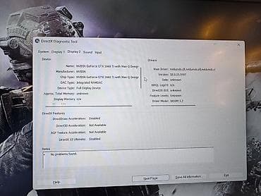 gtx 1660ti: İşlənmiş ASUS ROG, 14 ", AMD Ryzen 7, 512 GB, Ünvandan götürmə, Ödənişli çatdırılma, Rayonlara çatdırılma — 10