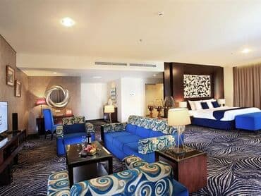 20 ci sahede kiraye evler 2019: Otel bir gun 25 azn — 2