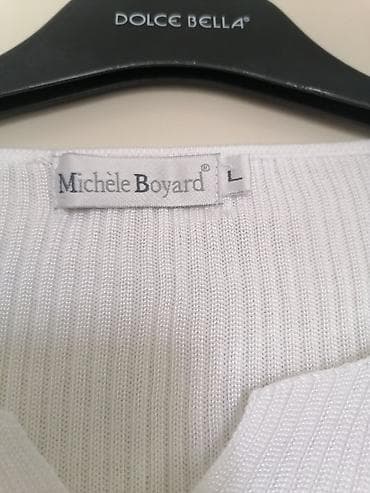 qirmizi piling: Кофточка шёлковая ярко, ало-красного цвета. 10 АЗН.
Размер 40-42 — 3