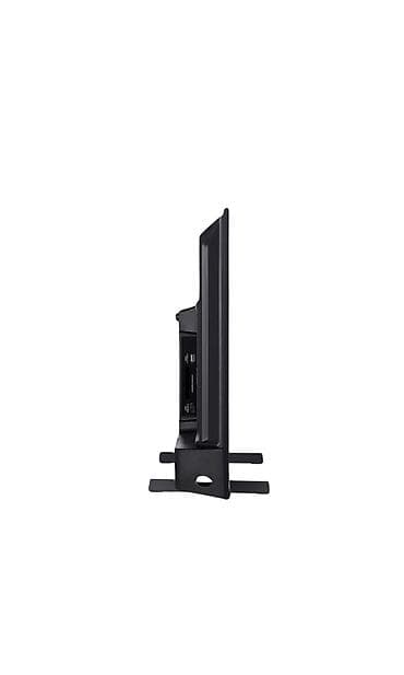 televizor olculeri: Yeni Televizor Shivaki LED ekran 40" FHD (1920x1080), Pulsuz çatdırılma — 4