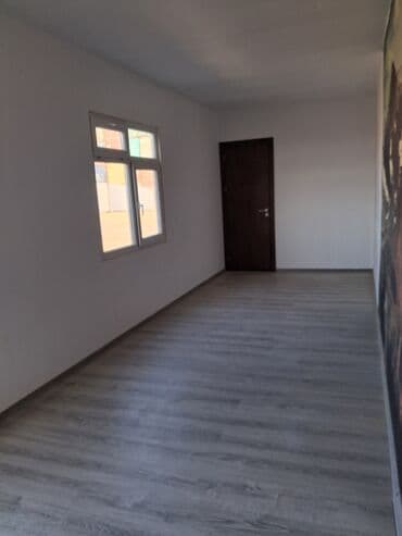 hazır evler konteyner: 🏠 12×2.5 m Yeni Konteyner Ev – 1 Salon + 1 Otaq, Hamam/Tualet 🚿 — 15