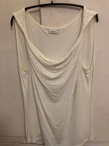 klassik geyim: Brend: NordFox və Yessica qadın geyimləri dəsti 1) Bənövşəyi şifon — 3