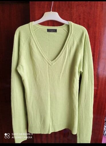 maral şəkilli qadın sviterləri: Sviterlər — 1