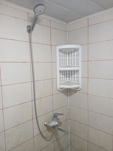 квартиры баку аренда: Bine qesebesinde Merkezde Bazarstorenin arxasinda Kiraye ev verilir — 8