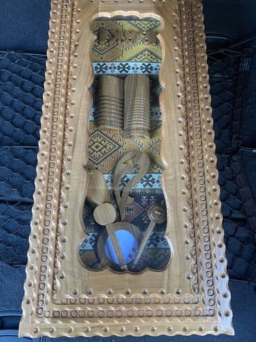 Topdan satış !!! Təmiz əlişi qoz və şam ağacından düzəlmə lalafo.az -da Topdan satış !!! Təmiz əlişi qoz və şam ağacından düzəlmə