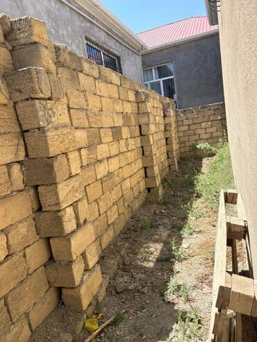 9 mkr kirayə evlər: 3 otaqlı, 120 kv. m, Yeni təmirli — 14