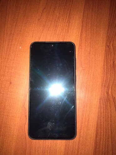 samsung galaxy tab a8 qiymeti: Samsung Galaxy A36, 256 GB, rəng - Bej, Sensor, Barmaq izi, İki sim kartlı — 5