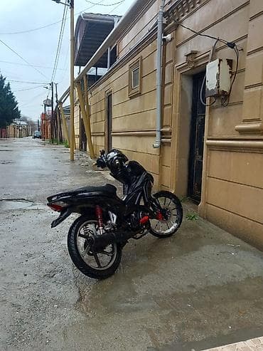 maped: Cup 50s 80kubdu it kimi gedir bez problem hecbir xerc teleb elemir — 2