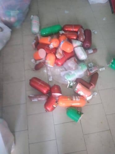 İtlər, pişiklər və donuzlar üçün kolbasa və sosiska məhsulları. Hər lalafo.az -da İtlər, pişiklər və donuzlar üçün kolbasa və sosiska məhsulları. Hər