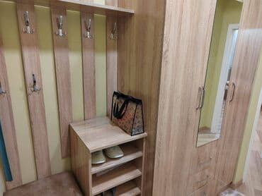 polad həşimov küçəsi: Sumqayıt şəhəri,Bazar və Avtovağzala yaxın,16 mərtəbəli yeni tikili — 5